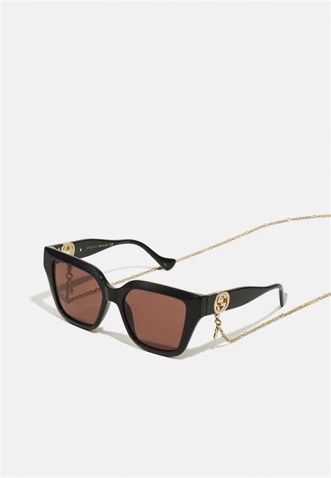 gucci herren sonnenbrille|Gucci sonnenbrille damen cateye.